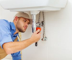 About Water Heater Repair LLC Lansing, MN